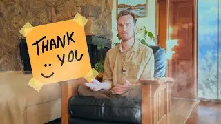 How To Feel Grateful