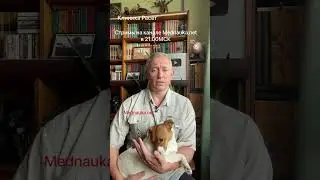 Запретить и ограничить