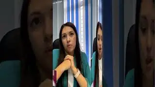 Отзыв Ирины Витман про сервис RealtyCalendar