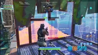 This Why Suavey Recruited #RIP #Alejandro #lucky3rd #ReleaseTheHounds #EvadeRC