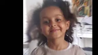 alain teRIEUR hO feat. @line (4ans) - coronana (clip officiel)