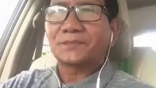 បទ ប្រឡង គ្នារាំ Seth Seng + ភ្លេងខារ៉ាអូខេមានប្រុសច្រៀងស្រាប់