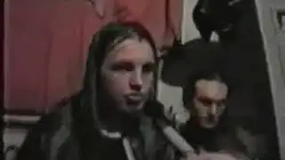 Шо то хуйня, шо это хуйня
