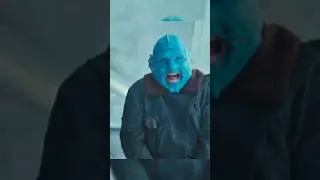 Рыбка сходила в качалочку 💪🧊 