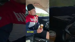 Мужчинская суперспособность💪🏻 