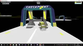 NFM Multiplayer - More Soundcloud API testing