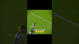 Thiago Silva🤣 