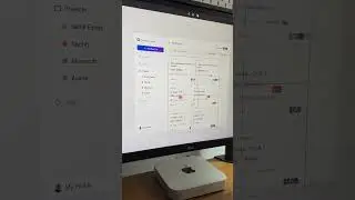 ⚡️ Responsive ui design 