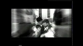 Azer Bülbül  - Kör Kurşun