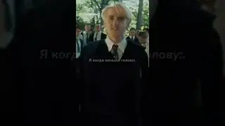 Я сразу красуюсь перед зеркалом...и думаю, я красотка. А когда волосы не чистые, думаю, что уродина