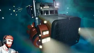 HOPE ABOARD , WE'RE GOING ON AN ADVENTURE IN SPACE