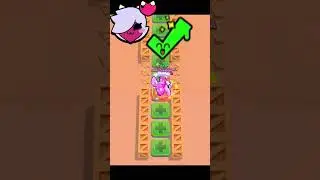 Убей френка 