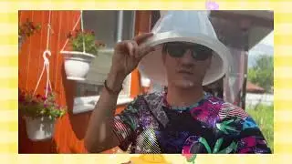 Семейные посиделки ДЕЛАЙ ТАК И ЦВЕТОВ БУДЕТ море 🌊