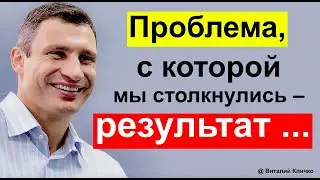 Меткие высказывания и лучшие цитаты над которыми стоит поразмыслить. Цитаты со смыслом