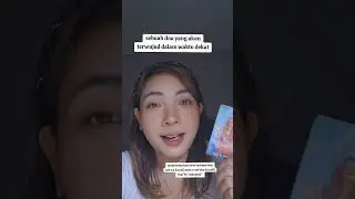 sebuah doa yg akan terwujud 