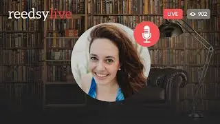 Should Your Picture Book Rhyme? | Reedsy Live