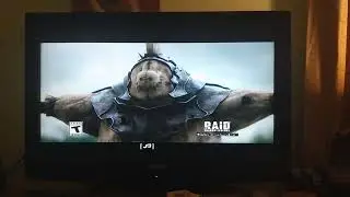 Another Captioning Error In A Raid: Shadow Legends Commercial