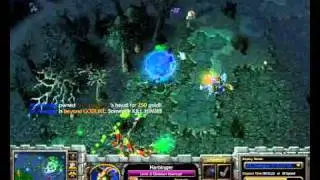 Destroying.wmv