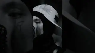 Кизару - моя тень и я 