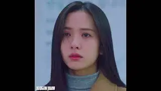 Holo - Lee Hi (indo lirik)