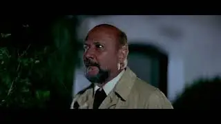 (1978) Halloween -  Death has come to your little town