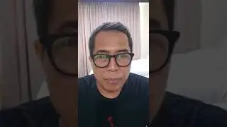 bisnis penghasil uang aplikasi MYCTC/CTC bisa berpenghasilan jutaan per bulannya