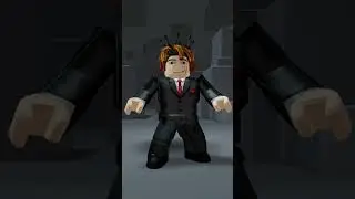 como solucionar el congelo de pantalla o crash roblox 