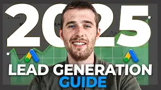 The Best Way To Generate Leads With Google Ads In 2024 (Full Guide)