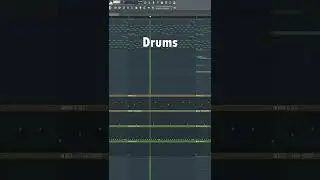 HOW TO MAKE A RAGE VIDEO GAME TYPE BEAT 