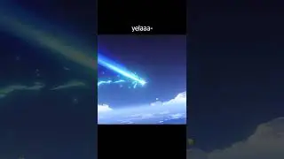 when you have great fortune but.. | Genshin Impact