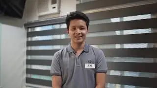 Mark Ian Correa | CCNAPHILIPPINES members