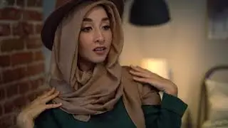 girls copyright Free videos Green screen Free stock footage new videos