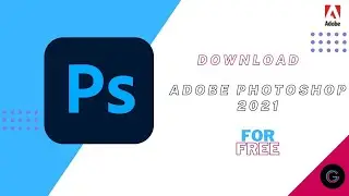 how to install photoshop | cs6 free download | 2021 working method