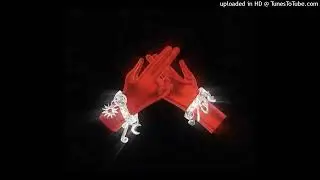 〖FREE〗  Redda x Lancey foux type beat - 'Journal'  @prod.sladerr