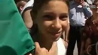 Песня за ВДВ
