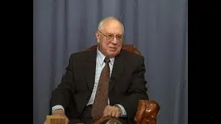 Антон Егоров, заведующий лабораторией физики и химии изотопов ПИЯФ