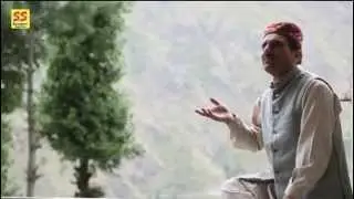 Chuwani | New Himachali Folk Video 2014 | Haye Dhola | Rumail Singh | Himachali Hits