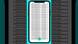 SqLite in Android Studio Kotlin
