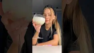 Спорим вы никогда не пробовали такое сочетание? 