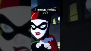 Пробуемся на озвучке 17 часть 