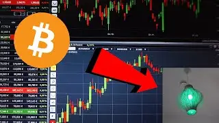 Let Bitcoin Light the Way: Smart Home Lighting for the Crypto-Savvy
