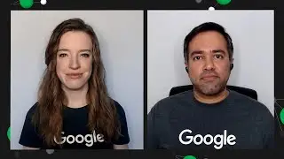 Kick Start Platform and Problem Tutorial