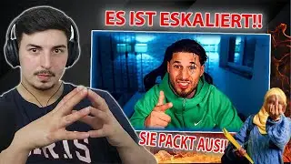 KAAN YAVI´S EX SPRICHT DIE WARHEIT RAUS??😳 Netflix geht weiter..!!