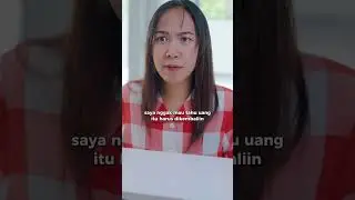 Jadilah orang jujur