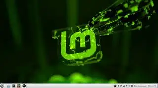 Get Google Drive on Linux Computer