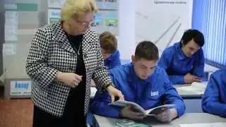 KNAUF