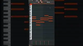 how to use text to chord script in fl studio 21 