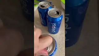 Boycott Israeli Products | Boycott Pepsi