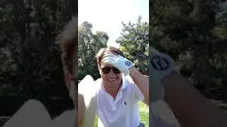 Deepfake Tom Cruise!