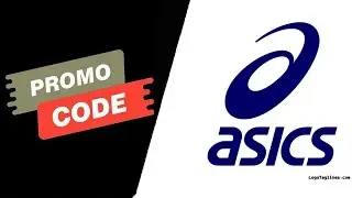 Free ASICS Codes 2023 || ASICS Code 2023 || ASICS Codes